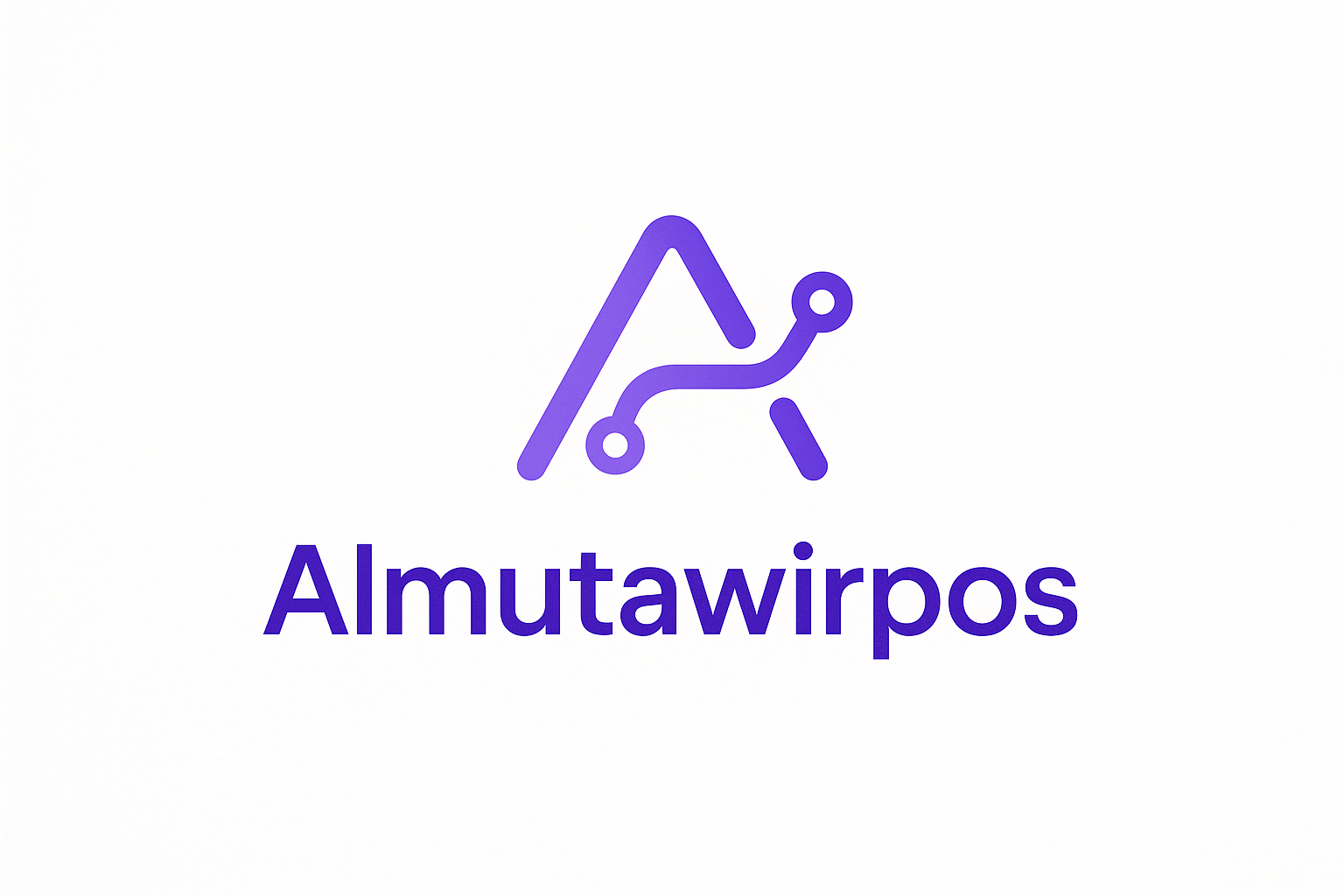 Almutawirpos