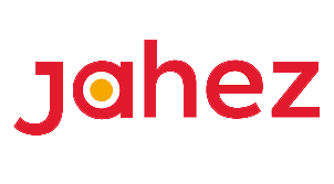 جاهز