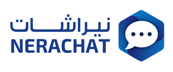 نيرا شات