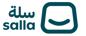 سلة